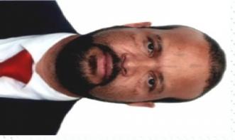 JEANDRE BARROS DOS SANTOS