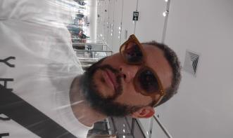 BRUNO DOS SANTOS CERQUEIRA SANTOS