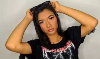 Vitória Aviz de Mescouto