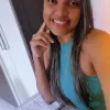 Aline Gomes Brandão