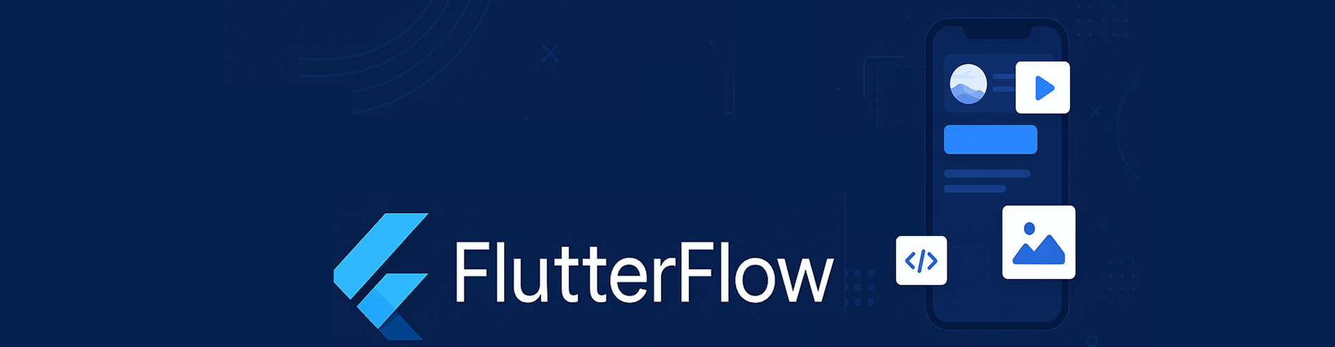 Consultoria Especializada