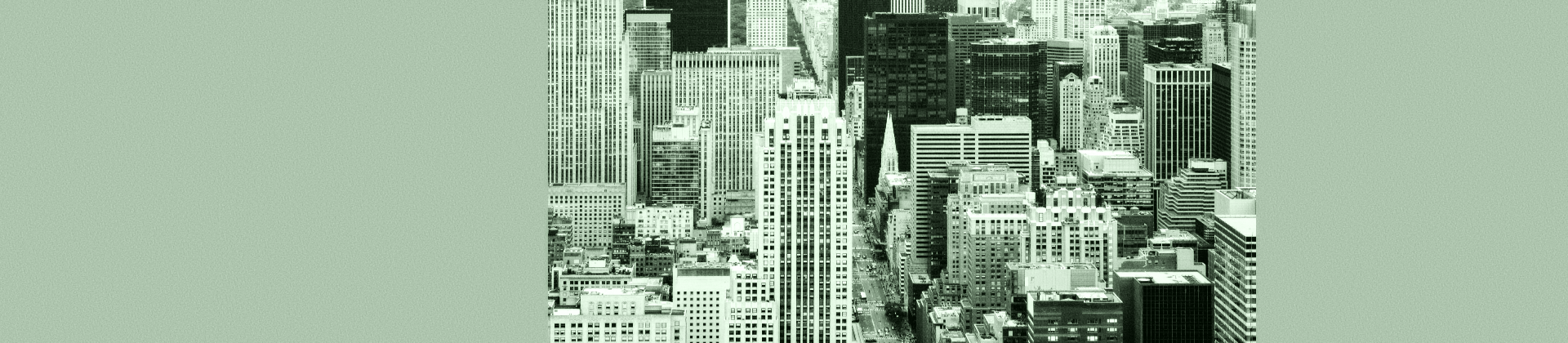 IFRS CONSOLIDATION REPORTING