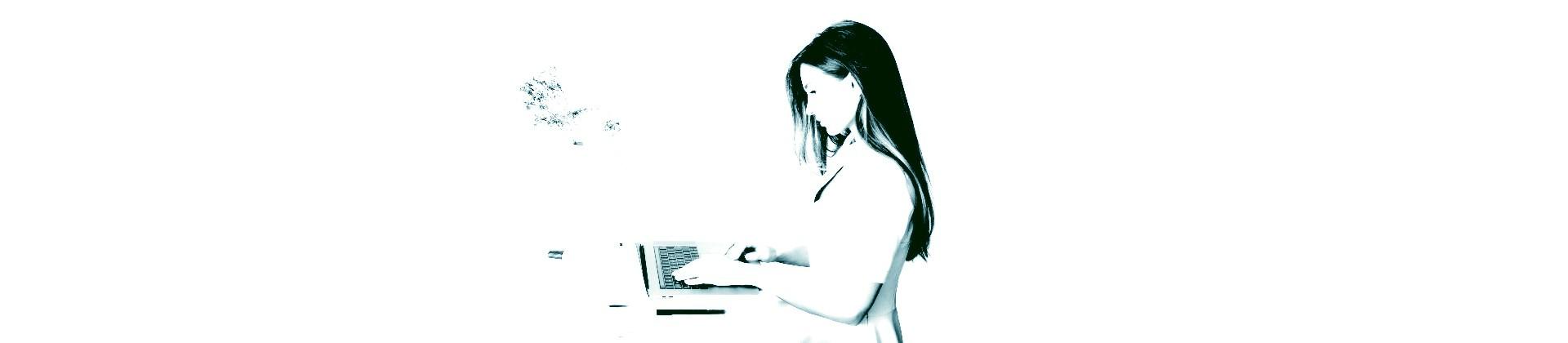 IFRS T128 - EDIÇÃO EAD