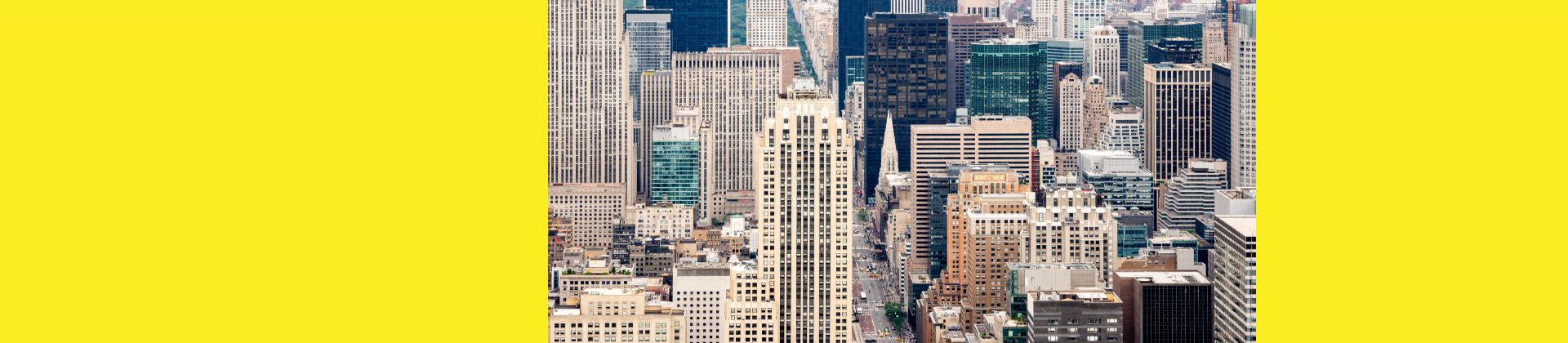 IFRS CONSOLIDATION