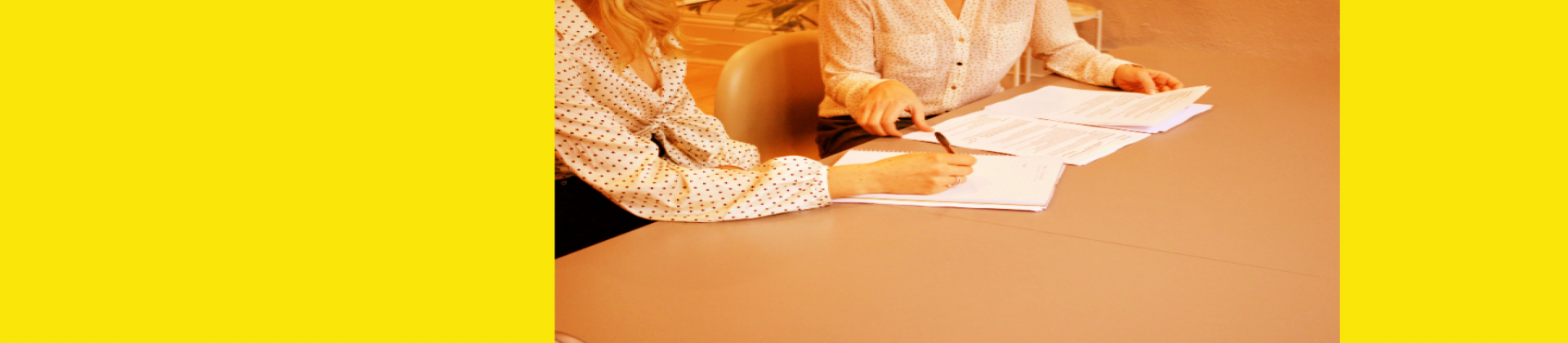 IFRS T115
