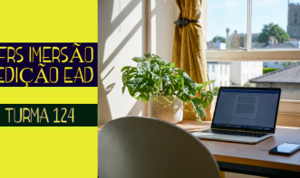 IFRS IMERSÃO - T124