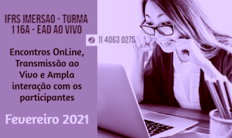 IFRS IMERSAO T116 