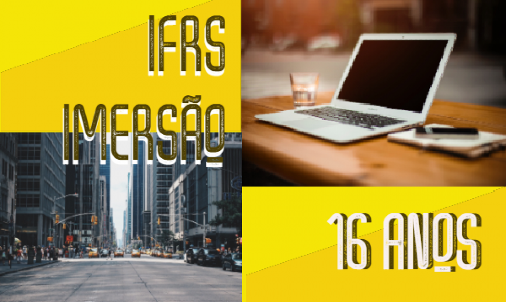 IFRS IMERSÃO - T112