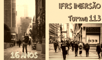 IFRS IMERSÃO T113