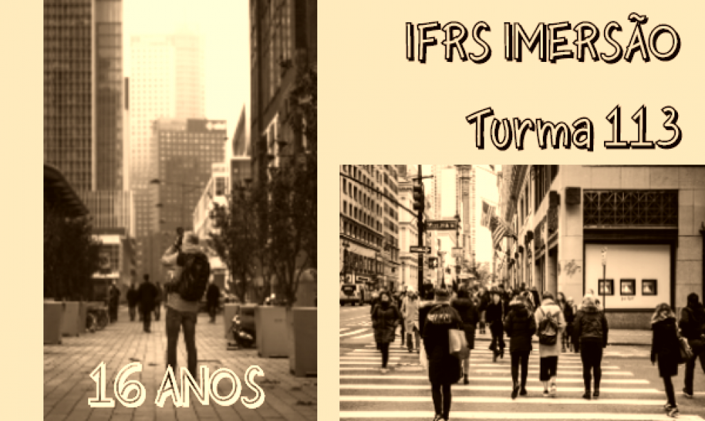 IFRS IMERSÃO T113