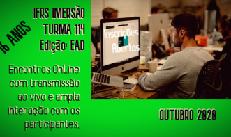 IFRS IMERSÃO - T114