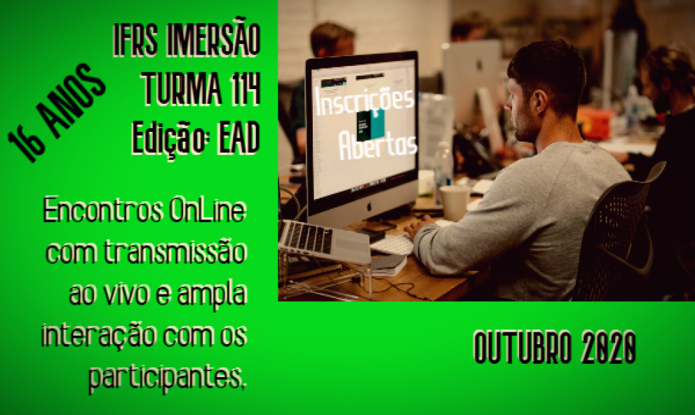 IFRS IMERSÃO - T114
