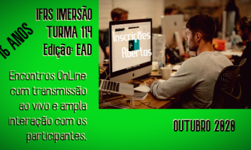 IFRS IMERSÃO - T114