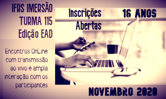 IFRS T115