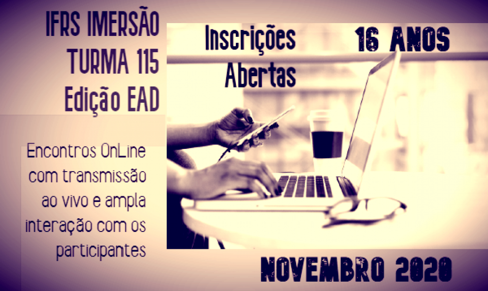 IFRS T115