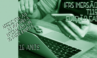 IFRS IMERSÃO T119