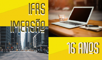 IFRS IMERSAO T111