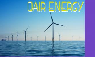 IFRS QAIR