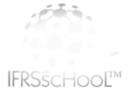 IFRS SCHOOL