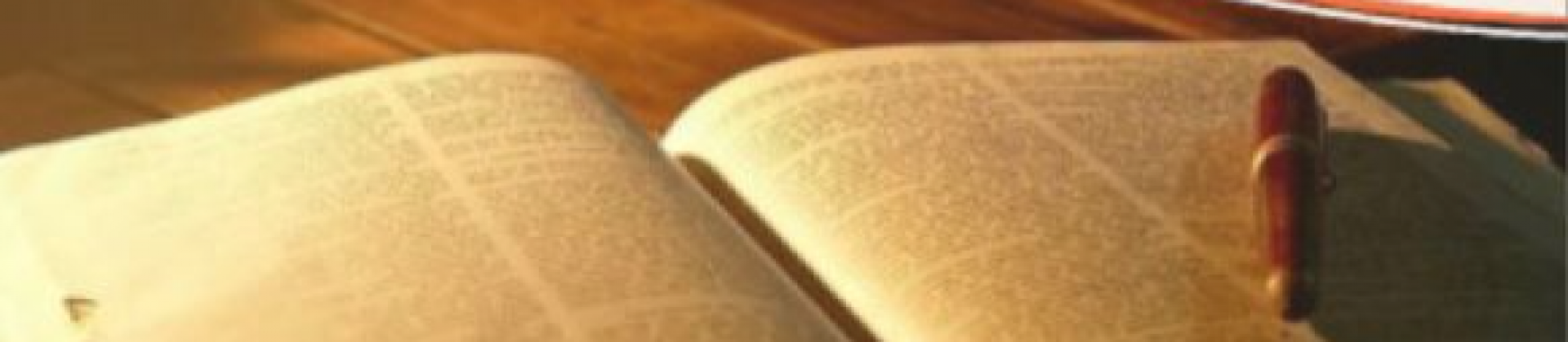 BIBLIOLOGIA