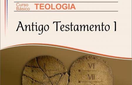 ANTIGO TESTAMENTO I