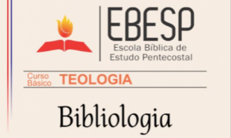 BIBLIOLOGIA