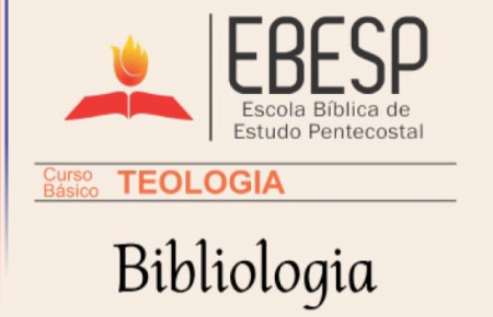 BIBLIOLOGIA