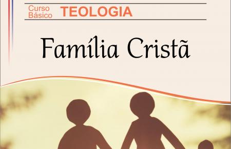 FAMILIA CRISTÃ