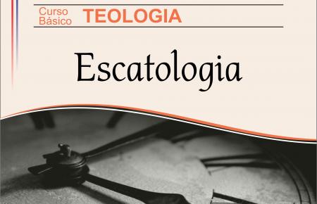 ESCATOLOGIA