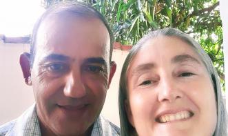 Rosângela Gouvêa da Silva Feitosa