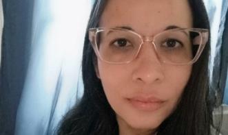 Érika da Costa Damasceno