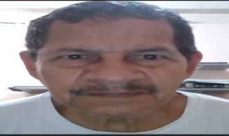 Edson Lucio