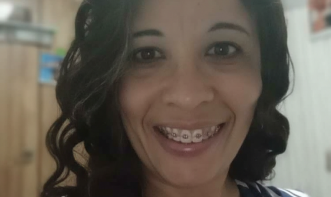 Érika da Costa Damasceno