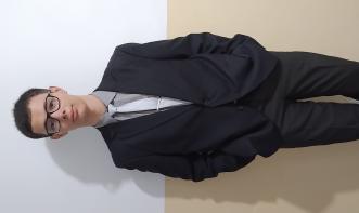 Wellington Martins Cavali