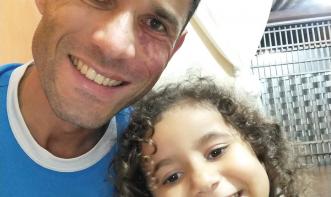 Gabriel Severino leite filho