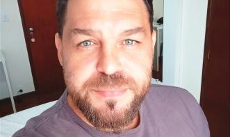 Wendell de Brito dos Santos