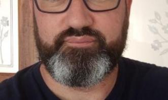 Jorge  Luis Sosa Pérez