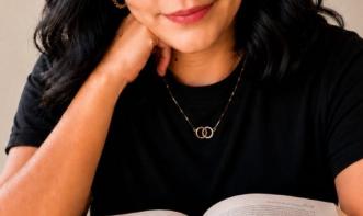 Ana Paula Mota Molina Giraldelo