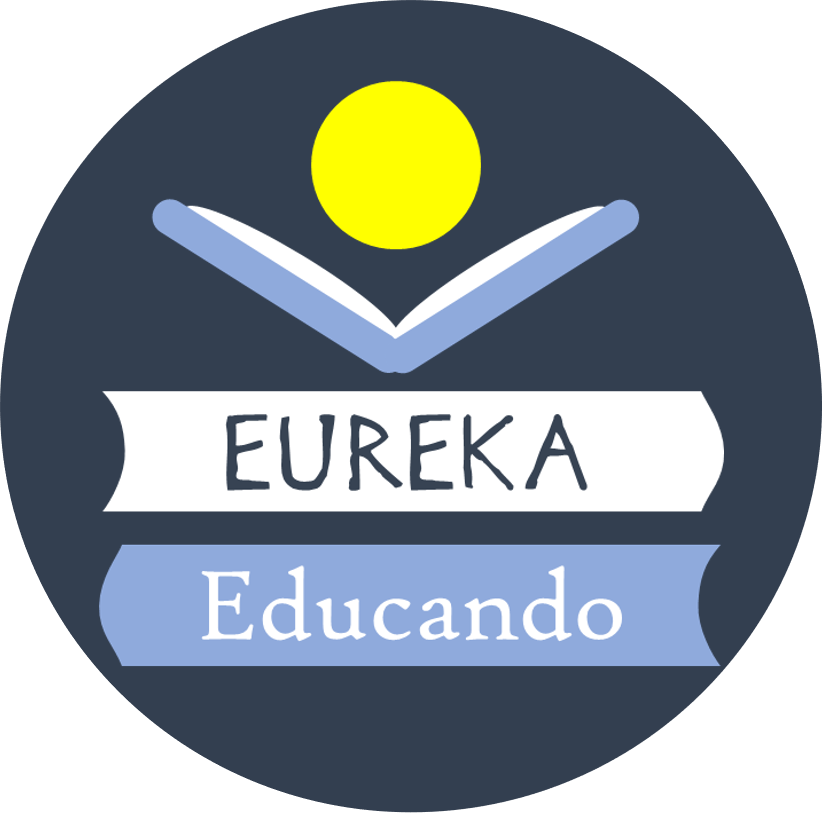 Instituto Eureka Educando