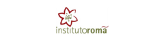 Instituto Romã