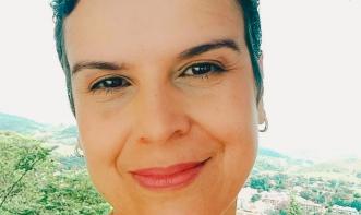 Sheila Casitta Noronha