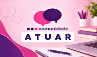 Intervenção  Pp no TEA - Materiais e manejo durante a sessão