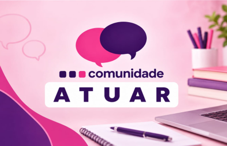 Intervenção  Pp no TEA - Materiais e manejo durante a sessão
