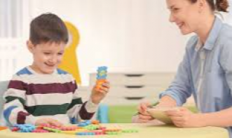 AVALIAÇÃO COGNITIVA