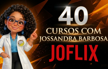 JOFLIX