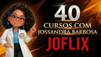 JOFLIX