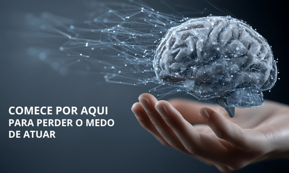 NEUROPSICOPEDAGOGIA: Como realizar os atendimento do zero