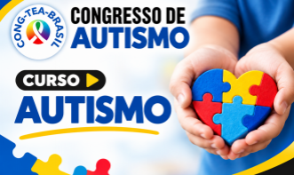 CONGRESSO DE AUTISMO 2025