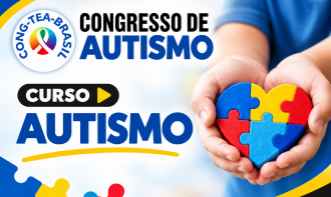CONGRESSO ONLINE 2026 (Online)
