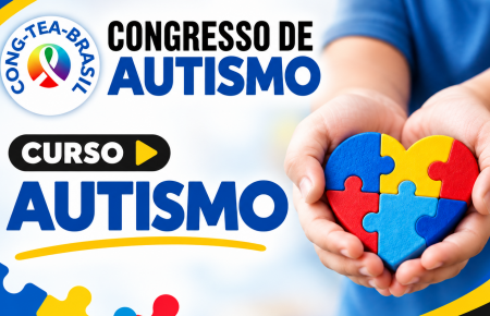 CONGRESSO ONLINE 2026 (Online)